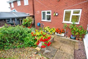 Photo 27- click for photo gallery